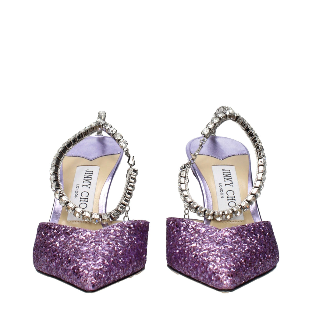 JIMMY CHOO sandalai