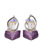 JIMMY CHOO sandalai