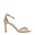 JIMMY CHOO sandalai