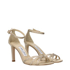 JIMMY CHOO sandalai