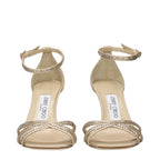 JIMMY CHOO sandalai