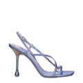 JIMMY CHOO sandalai