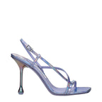JIMMY CHOO sandalai