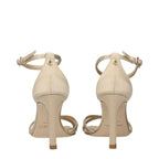 JIMMY CHOO sandalai