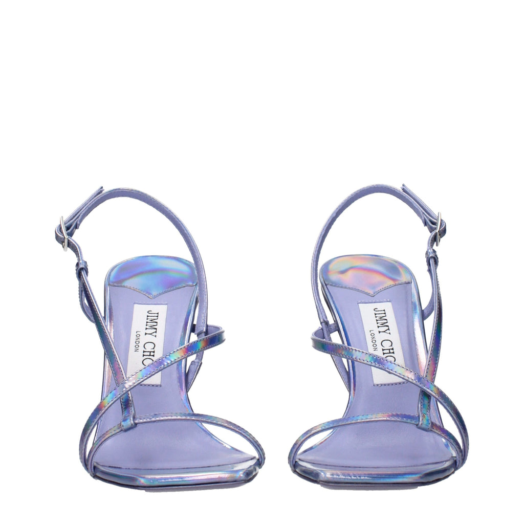 JIMMY CHOO sandalai