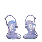 JIMMY CHOO sandalai