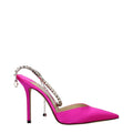 JIMMY CHOO sandalai