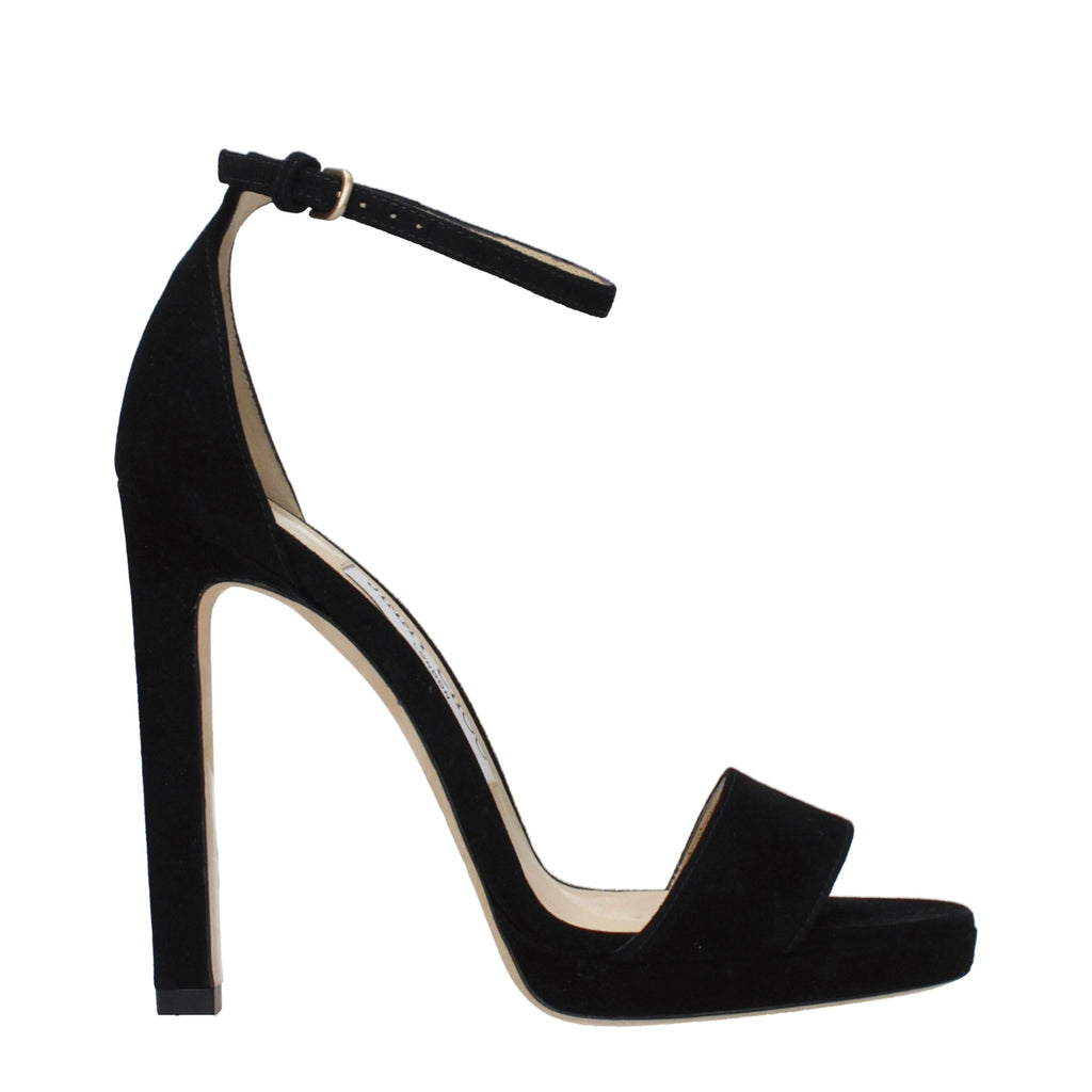 JIMMY CHOO sandalai