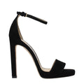 JIMMY CHOO sandalai