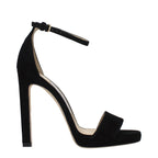 JIMMY CHOO sandalai