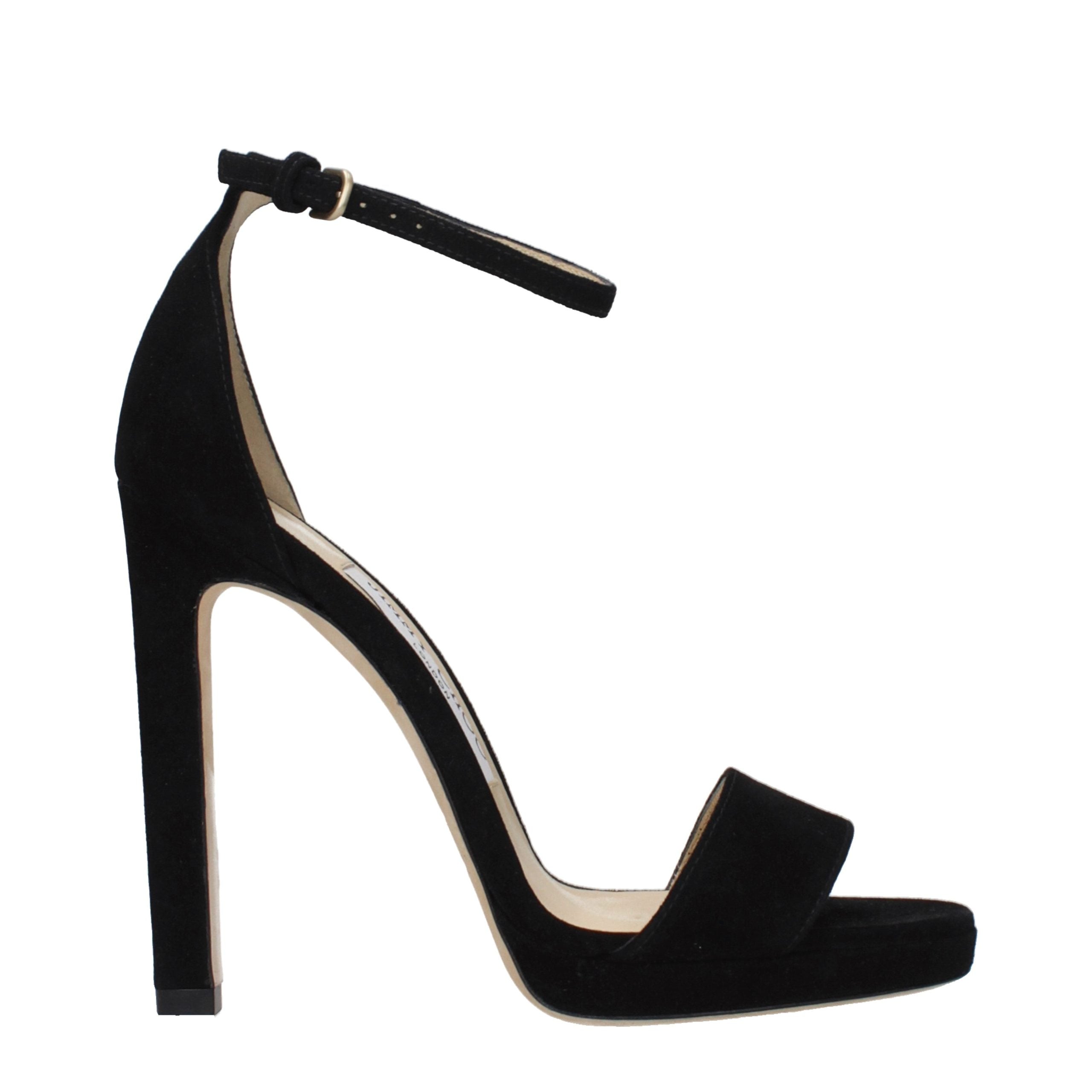 JIMMY CHOO sandalai