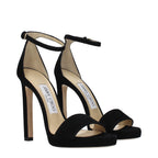 JIMMY CHOO sandalai