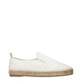 JIMMY CHOO espadrilės