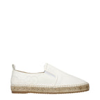 JIMMY CHOO espadrilės