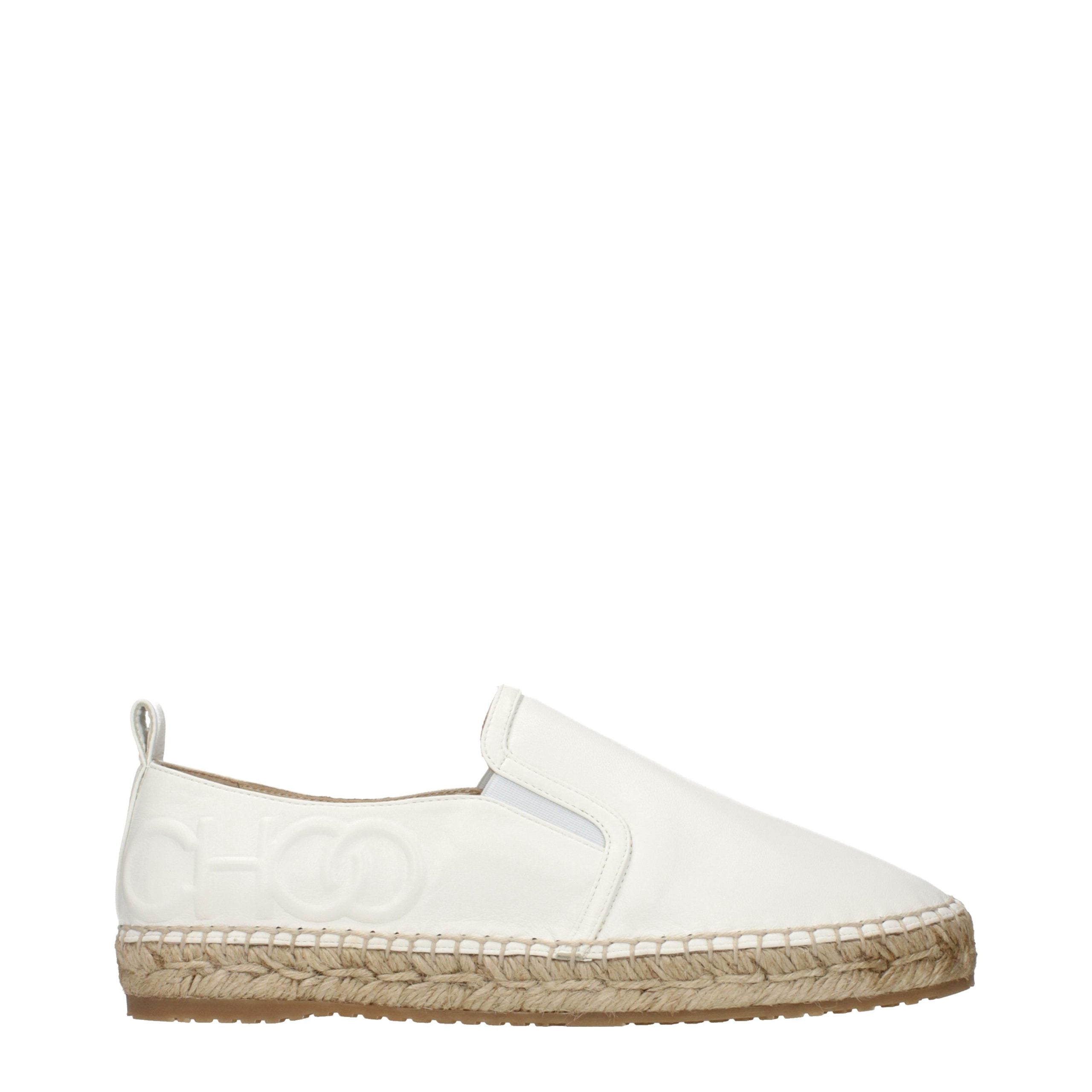 JIMMY CHOO espadrilės