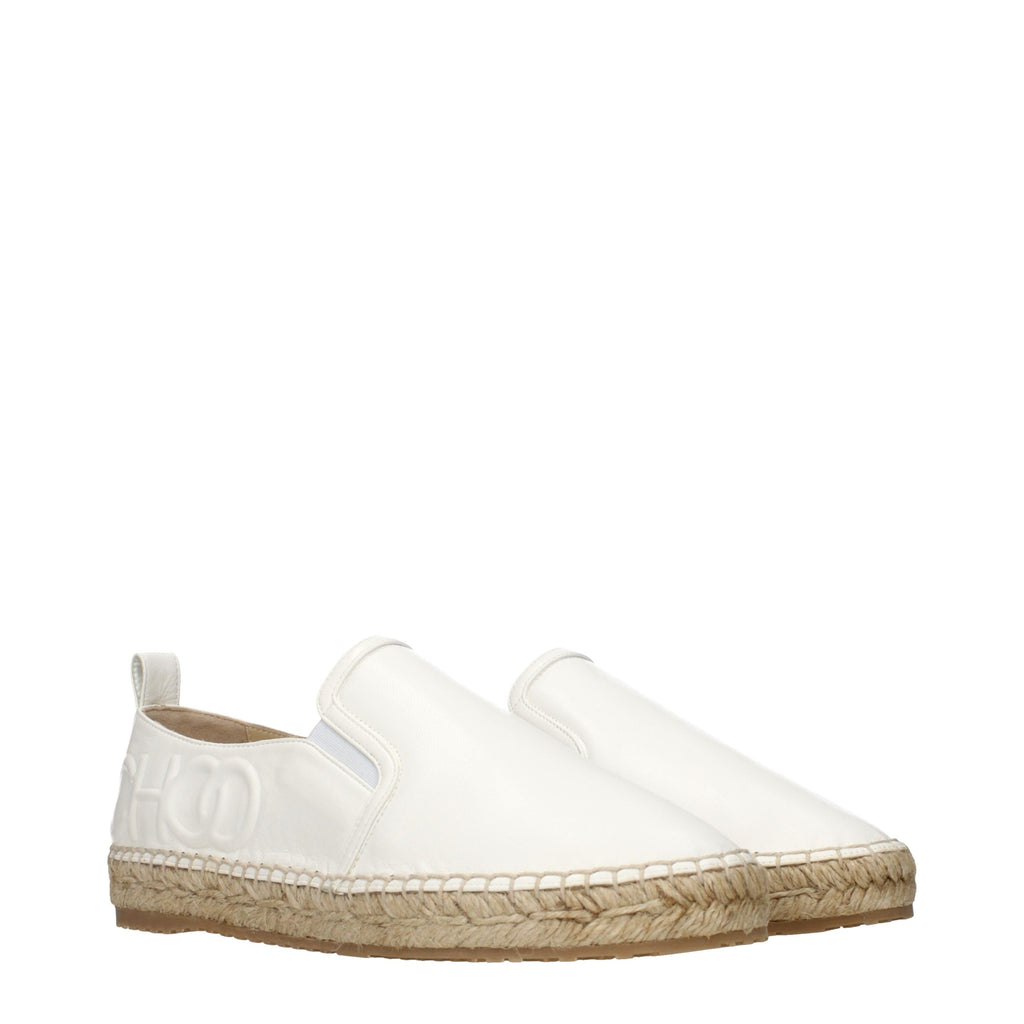 JIMMY CHOO espadrilės