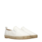 JIMMY CHOO espadrilės