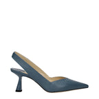JIMMY CHOO aukštakulniai