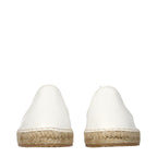 JIMMY CHOO espadrilės