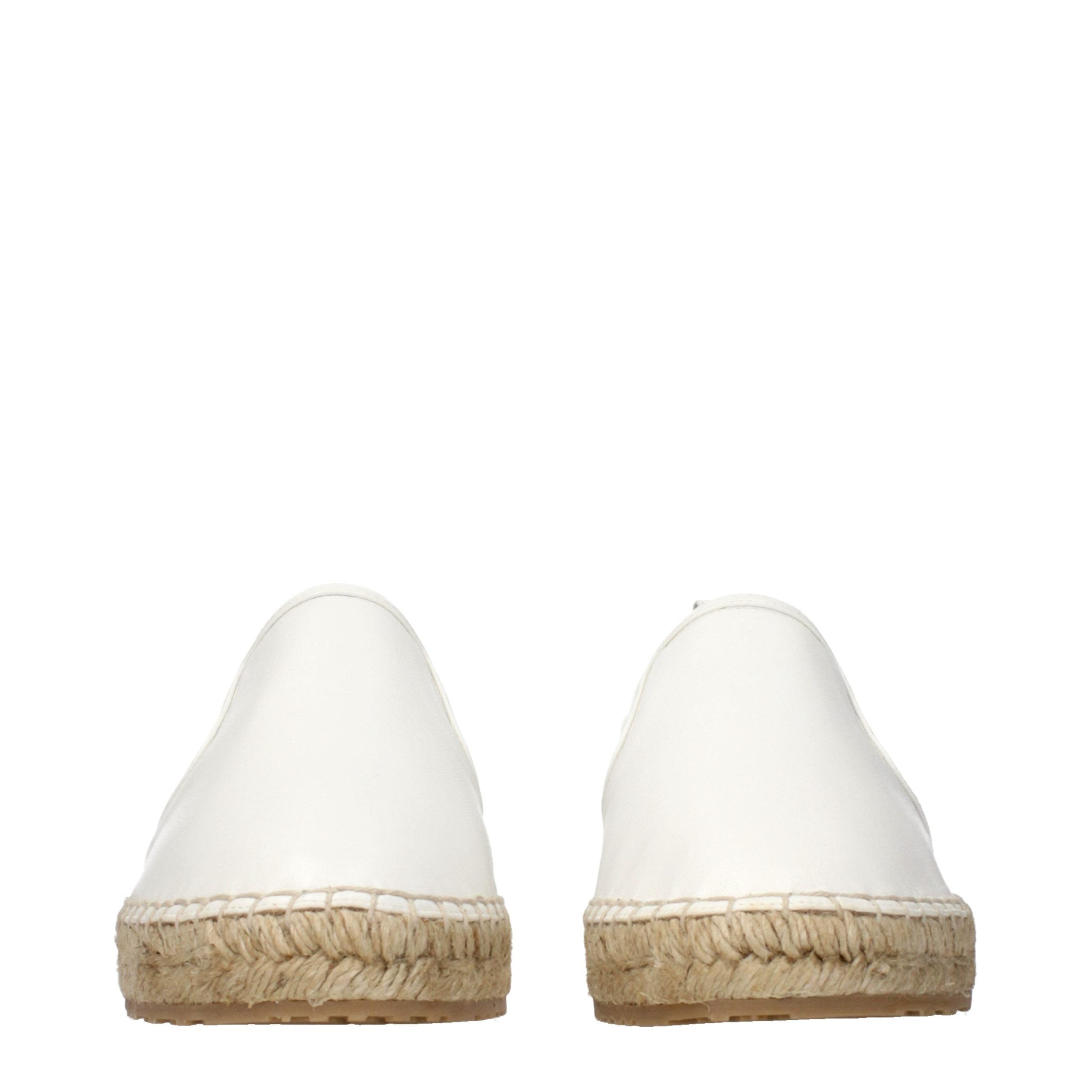 JIMMY CHOO espadrilės