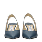 JIMMY CHOO aukštakulniai