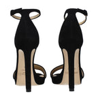 JIMMY CHOO sandalai