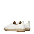 JIMMY CHOO espadrilės
