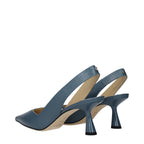 JIMMY CHOO aukštakulniai