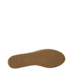 JIMMY CHOO espadrilės