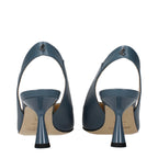 JIMMY CHOO aukštakulniai