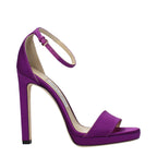 JIMMY CHOO sandalai