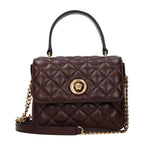 VERSACE rankinė