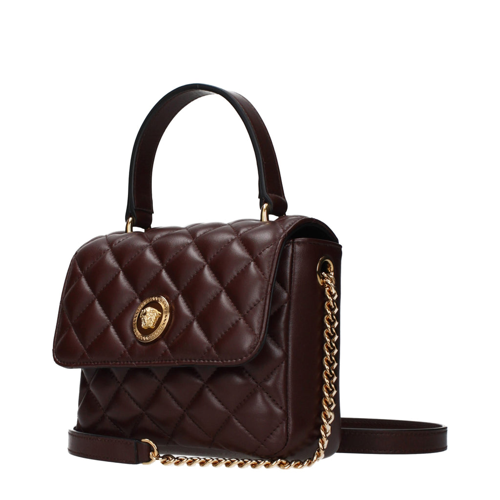 VERSACE rankinė