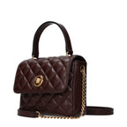 VERSACE rankinė