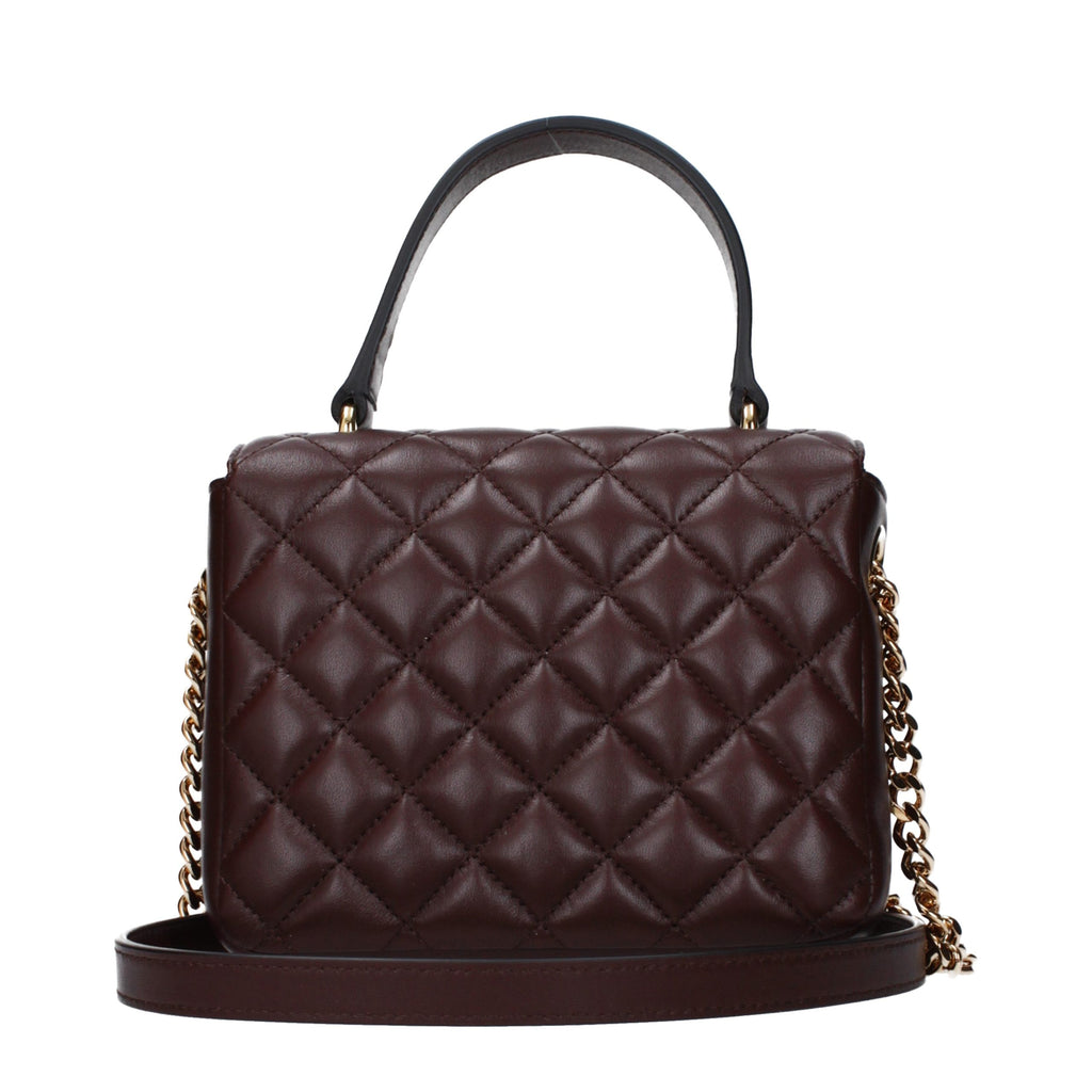 VERSACE rankinė