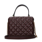 VERSACE rankinė