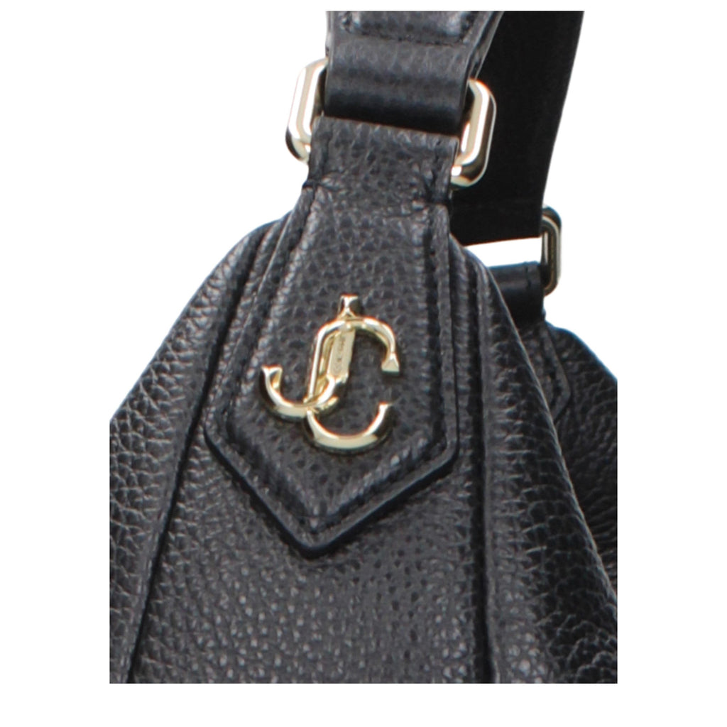 JIMMY CHOO rankinė