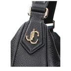 JIMMY CHOO rankinė