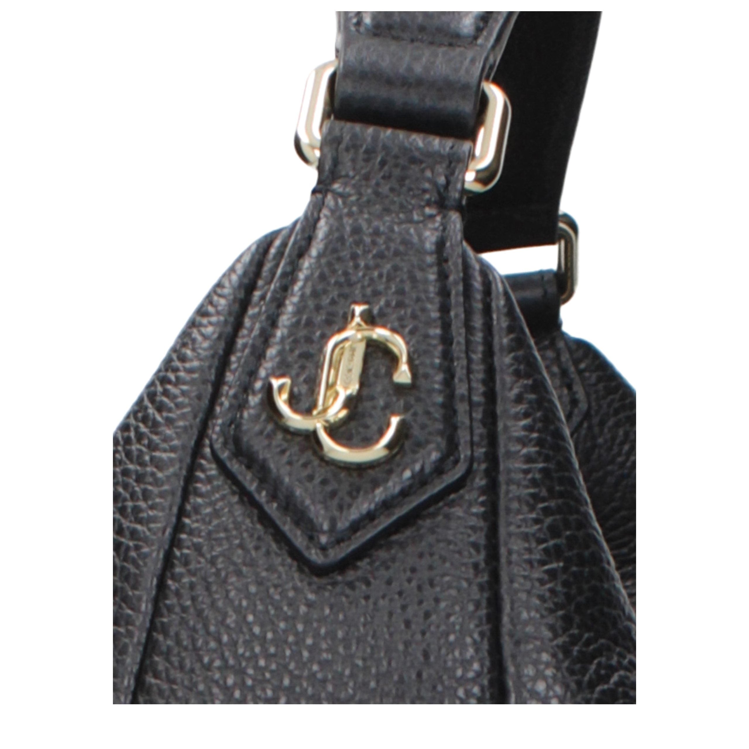 JIMMY CHOO rankinė