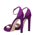 JIMMY CHOO sandalai