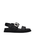 JIMMY CHOO sandalai