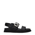 JIMMY CHOO sandalai