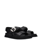 JIMMY CHOO sandalai