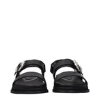 JIMMY CHOO sandalai
