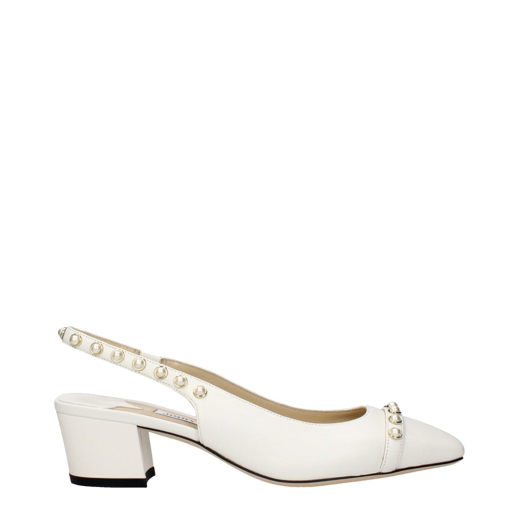 JIMMY CHOO sandalai
