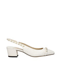 JIMMY CHOO sandalai