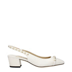 JIMMY CHOO sandalai