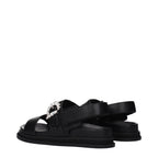 JIMMY CHOO sandalai