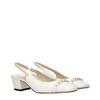 JIMMY CHOO sandalai