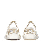 JIMMY CHOO sandalai